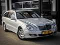 Mercedes-Benz E 350 Estate Avantgarde Grau - thumbnail 45