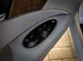 Mercedes-Benz E 350 Estate Avantgarde Grau - thumbnail 20