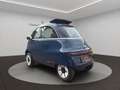 Altro Pioneer Edition *1. Hand* *Nr. 828 of 999* Blu/Azzurro - thumbnail 6