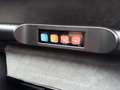 Altro Pioneer Edition *1. Hand* *Nr. 828 of 999* Blu/Azzurro - thumbnail 14
