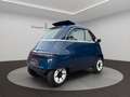 Altro Pioneer Edition *1. Hand* *Nr. 828 of 999* Blu/Azzurro - thumbnail 8