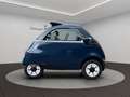 Altro Pioneer Edition *1. Hand* *Nr. 828 of 999* Blu/Azzurro - thumbnail 5