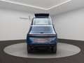 Altro Pioneer Edition *1. Hand* *Nr. 828 of 999* Blu/Azzurro - thumbnail 7