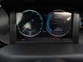 Altro Pioneer Edition *1. Hand* *Nr. 828 of 999* Blu/Azzurro - thumbnail 13
