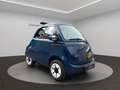 Altro Pioneer Edition *1. Hand* *Nr. 828 of 999* Blu/Azzurro - thumbnail 3