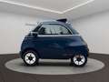 Altro Pioneer Edition *1. Hand* *Nr. 828 of 999* Blu/Azzurro - thumbnail 2