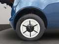 Altro Pioneer Edition *1. Hand* *Nr. 828 of 999* Blu/Azzurro - thumbnail 21