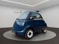 Altro Pioneer Edition *1. Hand* *Nr. 828 of 999* Blu/Azzurro - thumbnail 1