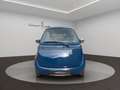Altro Pioneer Edition *1. Hand* *Nr. 828 of 999* Blu/Azzurro - thumbnail 4