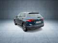 Volkswagen Tiguan 2.0 TDI DSG Move Navi LED AHK Blauw - thumbnail 4