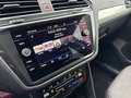 Volkswagen Tiguan 2.0 TDI DSG Move Navi LED AHK Blauw - thumbnail 16