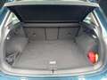Volkswagen Tiguan 2.0 TDI DSG Move Navi LED AHK Blauw - thumbnail 14
