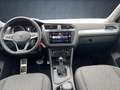 Volkswagen Tiguan 2.0 TDI DSG Move Navi LED AHK Blauw - thumbnail 12