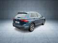 Volkswagen Tiguan 2.0 TDI DSG Move Navi LED AHK Blauw - thumbnail 6