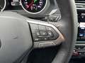 Volkswagen Tiguan 2.0 TDI DSG Move Navi LED AHK Blauw - thumbnail 15