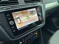 Volkswagen Tiguan 2.0 TDI DSG Move Navi LED AHK Blauw - thumbnail 17