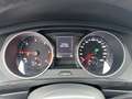 Volkswagen Tiguan 2.0 TDI DSG Move Navi LED AHK Blauw - thumbnail 11