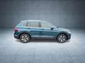 Volkswagen Tiguan 2.0 TDI DSG Move Navi LED AHK Blauw - thumbnail 7