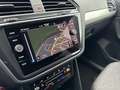 Volkswagen Tiguan 2.0 TDI DSG Move Navi LED AHK Blauw - thumbnail 18