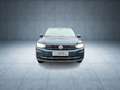 Volkswagen Tiguan 2.0 TDI DSG Move Navi LED AHK Blauw - thumbnail 9
