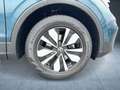 Volkswagen Tiguan 2.0 TDI DSG Move Navi LED AHK Blauw - thumbnail 8