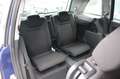Opel Zafira B Family Plus*StandHZ*S.Heft*Navi*SHZ*AHK Blau - thumbnail 10