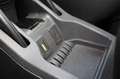 Opel Zafira B Family Plus*StandHZ*S.Heft*Navi*SHZ*AHK Blau - thumbnail 29