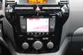 Opel Zafira B Family Plus*StandHZ*S.Heft*Navi*SHZ*AHK Blau - thumbnail 15