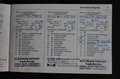 Opel Zafira B Family Plus*StandHZ*S.Heft*Navi*SHZ*AHK Blau - thumbnail 19
