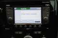 Opel Zafira B Family Plus*StandHZ*S.Heft*Navi*SHZ*AHK Blau - thumbnail 16