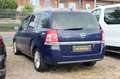 Opel Zafira B Family Plus*StandHZ*S.Heft*Navi*SHZ*AHK Blau - thumbnail 4