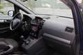 Opel Zafira B Family Plus*StandHZ*S.Heft*Navi*SHZ*AHK Blau - thumbnail 28