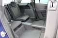 Opel Zafira B Family Plus*StandHZ*S.Heft*Navi*SHZ*AHK Blau - thumbnail 11
