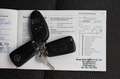 Opel Zafira B Family Plus*StandHZ*S.Heft*Navi*SHZ*AHK Blau - thumbnail 17