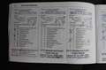Opel Zafira B Family Plus*StandHZ*S.Heft*Navi*SHZ*AHK Blau - thumbnail 20