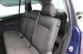 Opel Zafira B Family Plus*StandHZ*S.Heft*Navi*SHZ*AHK Blau - thumbnail 12