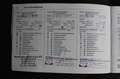 Opel Zafira B Family Plus*StandHZ*S.Heft*Navi*SHZ*AHK Blau - thumbnail 18