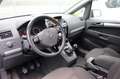 Opel Zafira B Family Plus*StandHZ*S.Heft*Navi*SHZ*AHK Blau - thumbnail 27