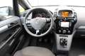 Opel Zafira B Family Plus*StandHZ*S.Heft*Navi*SHZ*AHK Blau - thumbnail 14