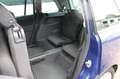 Opel Zafira B Family Plus*StandHZ*S.Heft*Navi*SHZ*AHK Blau - thumbnail 13