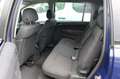 Opel Zafira B Family Plus*StandHZ*S.Heft*Navi*SHZ*AHK Blau - thumbnail 8