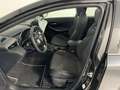 Toyota Corolla 2.0 180H ADVANCE E-CVT - thumbnail 11
