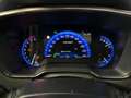 Toyota Corolla 2.0 180H ADVANCE E-CVT - thumbnail 14