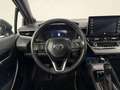 Toyota Corolla 2.0 180H ADVANCE E-CVT - thumbnail 9