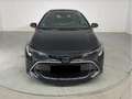Toyota Corolla 2.0 180H ADVANCE E-CVT - thumbnail 5