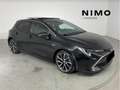 Toyota Corolla 2.0 180H ADVANCE E-CVT - thumbnail 1