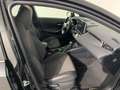 Toyota Corolla 2.0 180H ADVANCE E-CVT - thumbnail 7