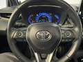 Toyota Corolla 2.0 180H ADVANCE E-CVT - thumbnail 13