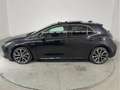 Toyota Corolla 2.0 180H ADVANCE E-CVT - thumbnail 3