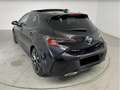 Toyota Corolla 2.0 180H ADVANCE E-CVT - thumbnail 2